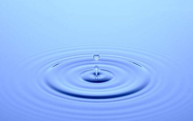 O poder da água: garanta bem-estar com banhos terapêuticos