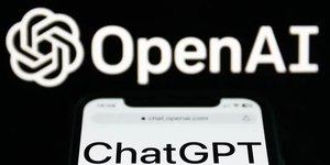 ChatGPT alerta FBI e impede plano de pai para matar o filho no ES