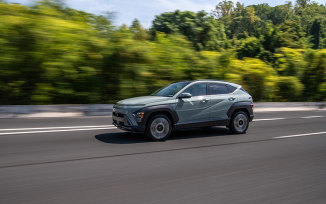 Kona vai para cima Kona vai para cima