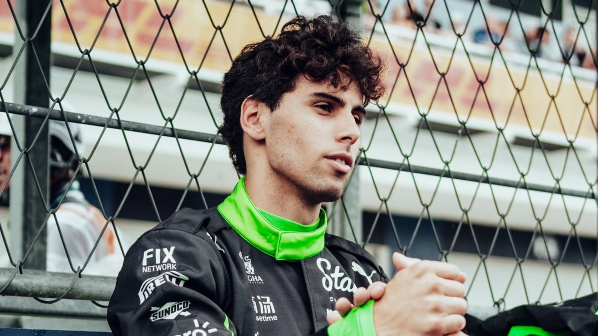Bortoleto larga em 13º! Saiba onde assistir ao GP de Miami
