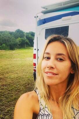 Foto: Instagram