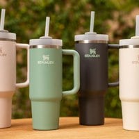 Stanley Quencher 2.0 em oferta