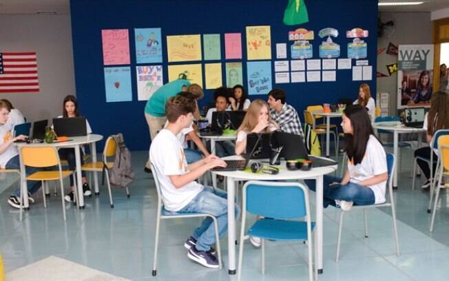 Pandemia: educação pode retroceder quatro anos, prevê estudo