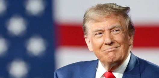 Trump oficializa tarifas sobre importações de mais de 70 países