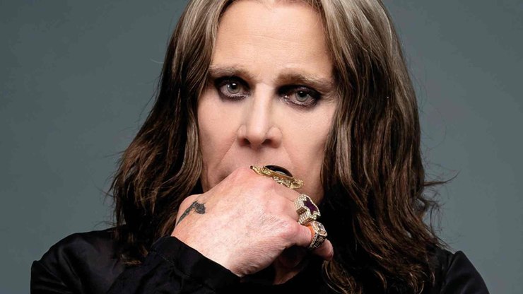 Causa%20da%20morte%20de%20Ozzy%20Osbourne%20%C3%A9%20revelada