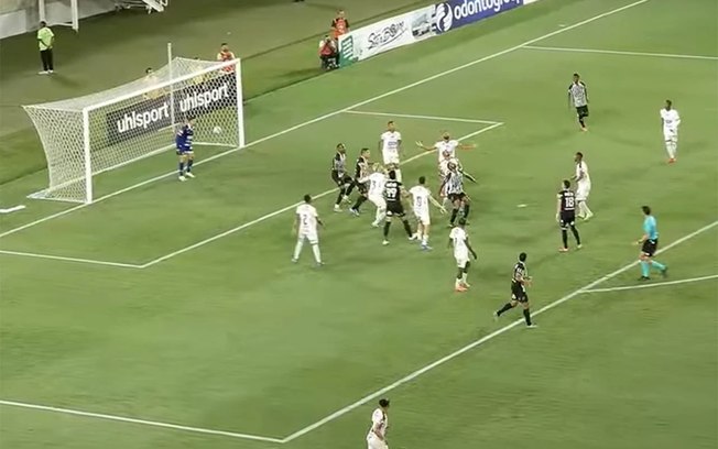 Uberlândia consegue a classificação para a grande final