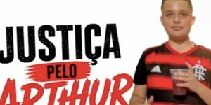 Menino que morreu após comer bolo ingeriu chumbinho