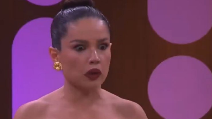 Juliette%20relata%20situa%C3%A7%C3%A3o%20%C3%ADntima%20constrangedora%20no%20GNT