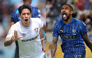 Mundial de Clubes: saiba onde assistir a Fluminense x Al-Hilal