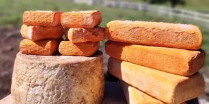 Rota queijeira do Rio de Janeiro une história e sabores