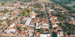 Ranking mostra cidades do Brasil com melhores qualidades de vida