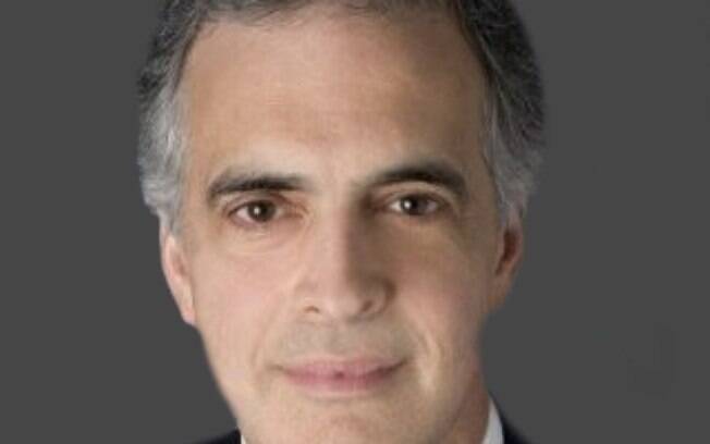 Clifford Siegel, ex-CEO da Jefferies International e vice-presidente da Stifel Nicolaus Europe, junta-se à Bryan, Garnier 