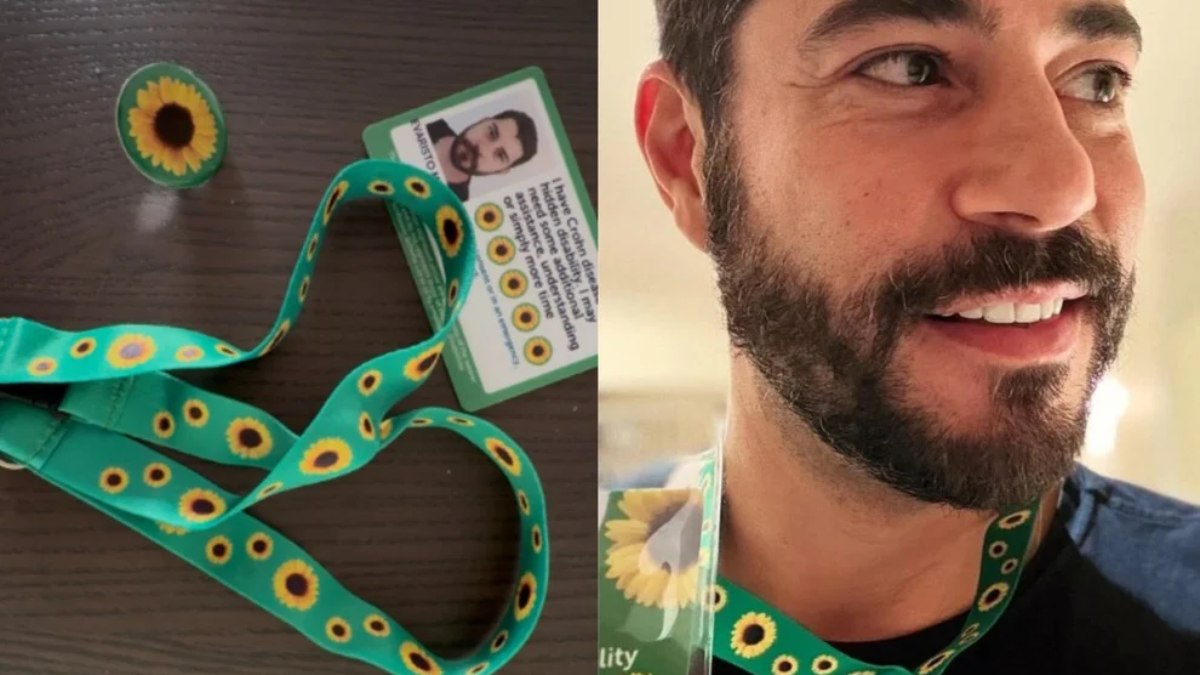 Evaristo Costa relata constrangimentos por sintomas de doença Evaristo Costa relata constrangimentos por sintomas de doença