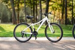 Top 5 bicicletas aro 29 para quem está começando a pedalar