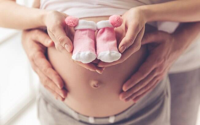 Casais que querem tentar engravidar após a primeira gestação podem estar sofrendo de infertilidade secundária