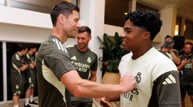 O novo modo de salvar bebês, crianças e adultos