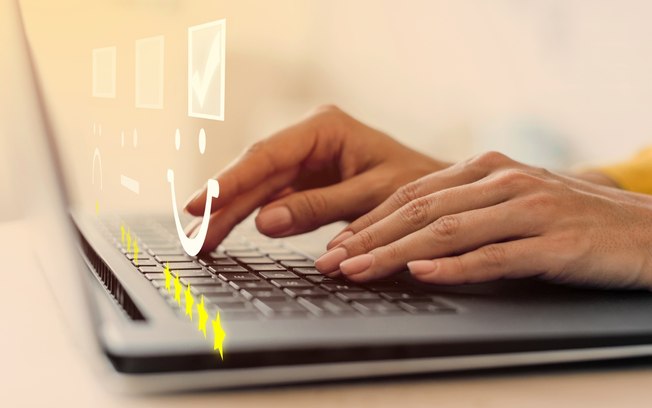 PeopleXperience investe em Serviços Profissionais para CX