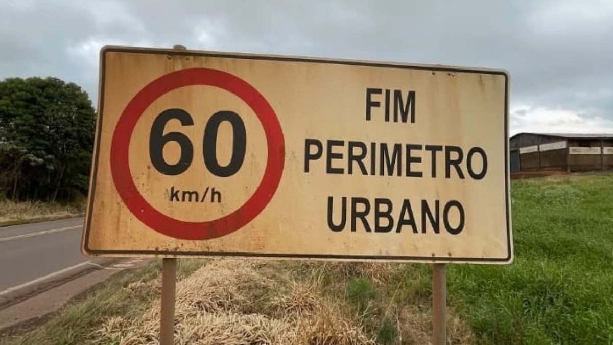 Placa antes da limpeza Placa antes da limpeza