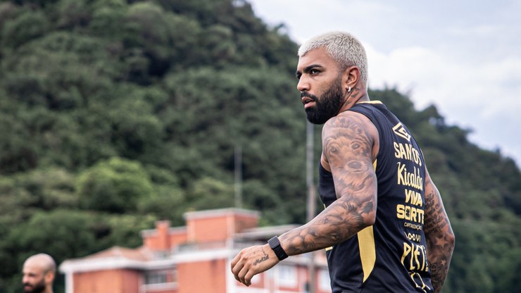 Santos x Novorizontino: Palpites da estreia do Paulistão 2026