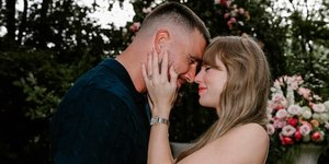 Taylor Swift e Travis: acordo pré-nupcial valeria no Brasil?