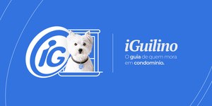 iGuilino: novo quadro tira dúvidas de quem vive em condomínio