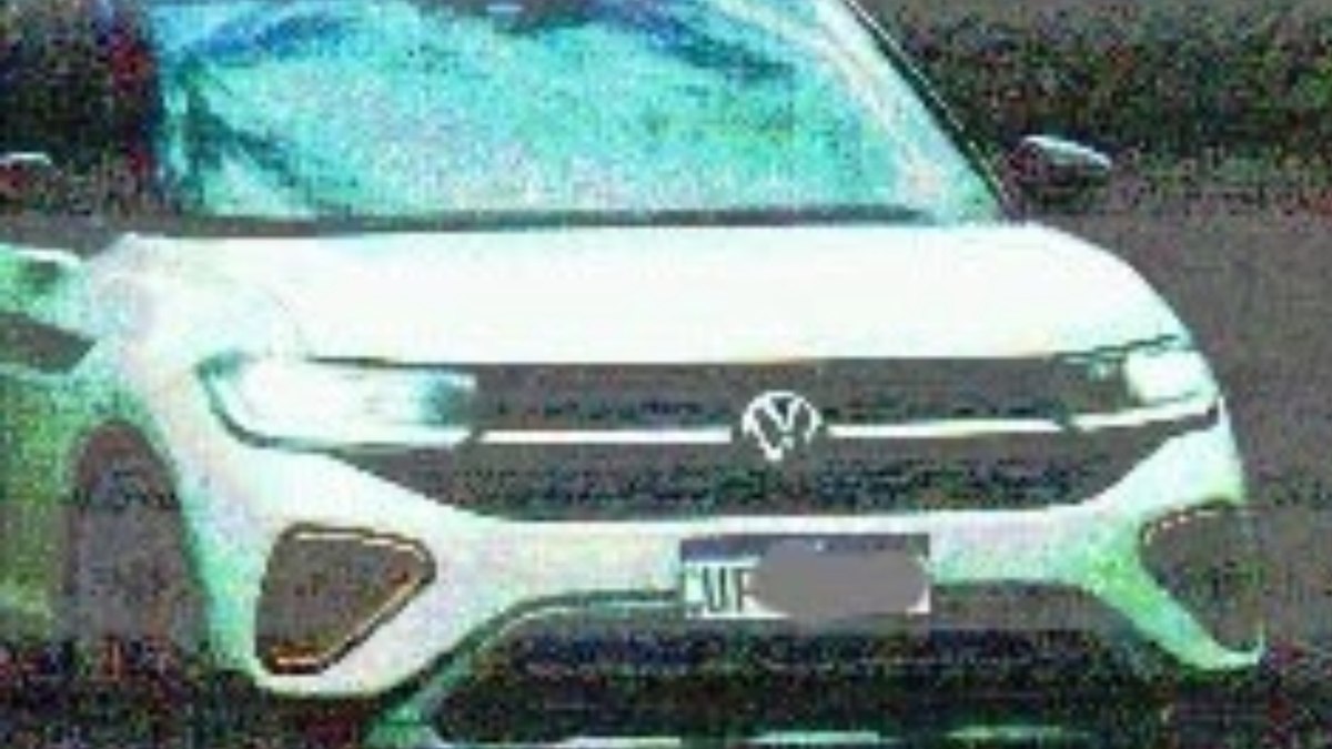 Carro a 168 km/h é flagrado na Rota dos Romeiros, na Via Dutra Carro a 168 km/h é flagrado na Rota dos Romeiros, na Via Dutra