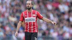 Meia do PSV vai se aposentar aos 30 anos: 'Não quero mais''