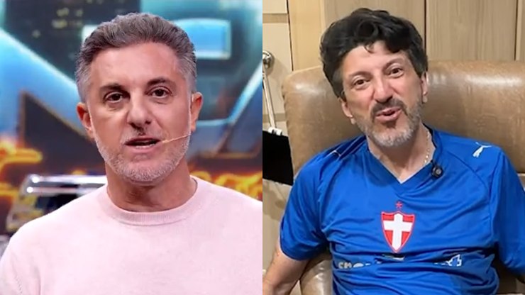 Luciano%20Huck%20manda%20recado%20emocionante%20para%20Lito%20Sousa%20no%20Doming%C3%A3o
