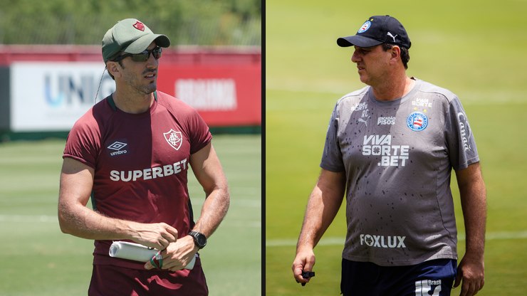 Vale%20vaga%20na%20fase%20de%20grupos%20da%20Liberta