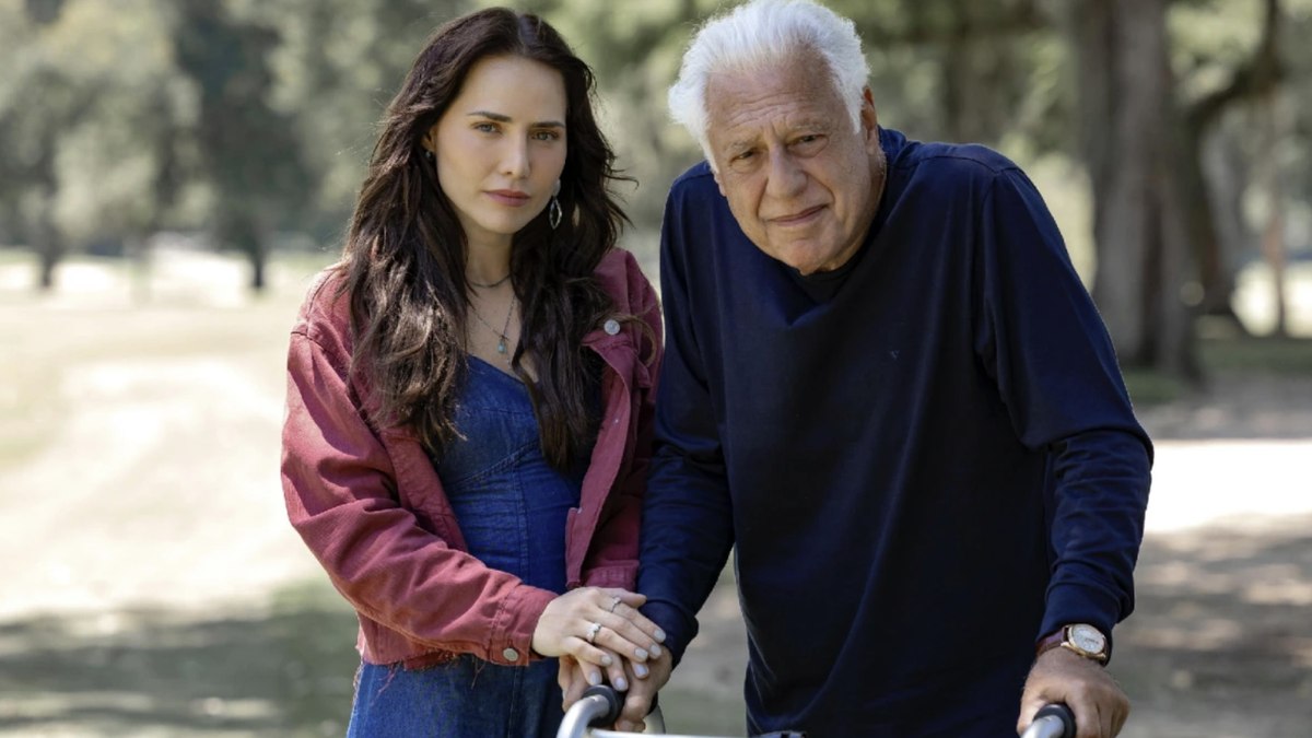 Por que o péssimo Ibope afeta novela da TV Globo