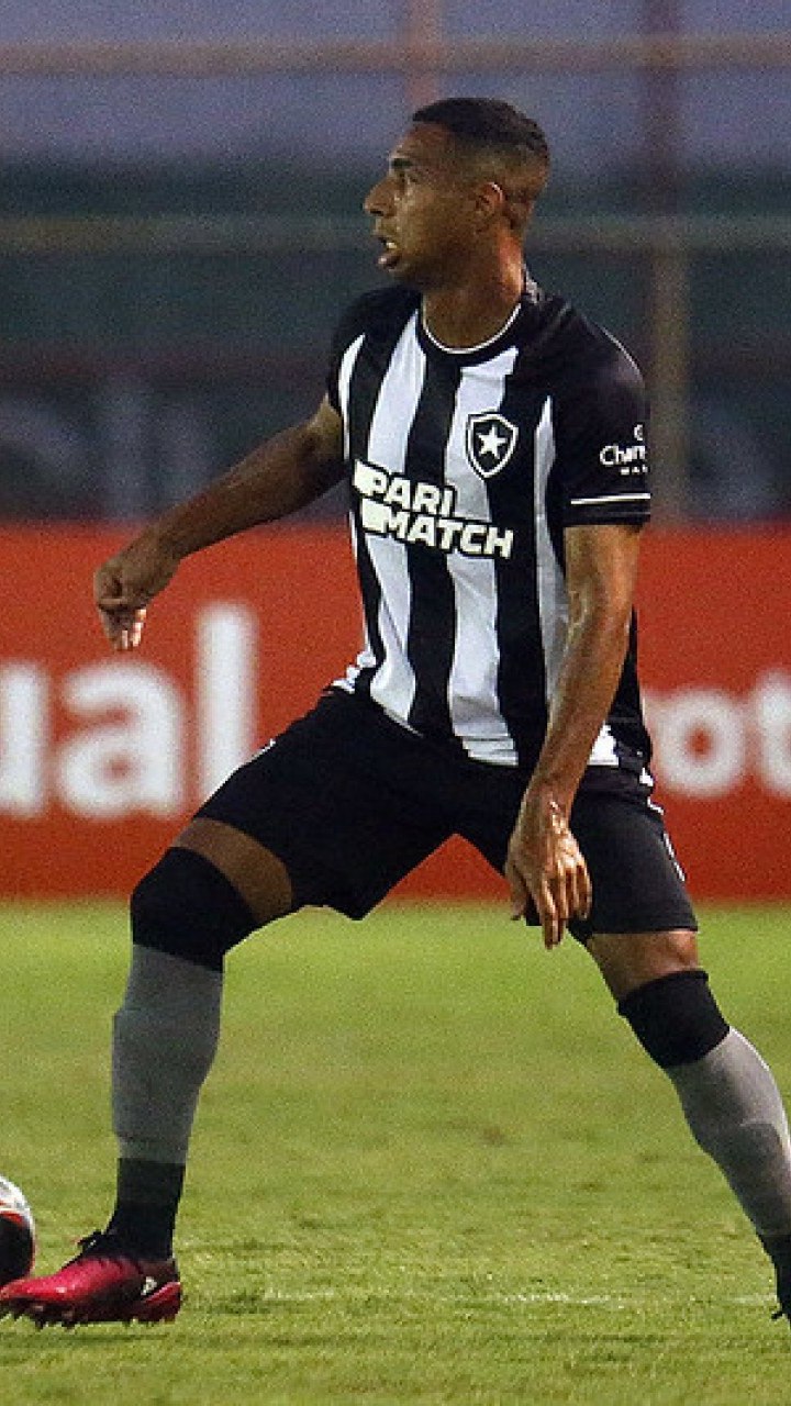 Botafogo x LDU: veja informações e onde assistir ao jogo pela Sul-Americana