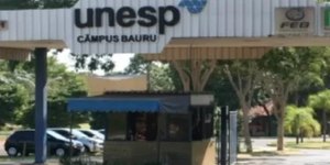 Vestibular Unesp 2026 entra na última semana de inscrições