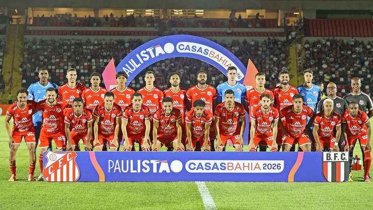 Capivariano%20faz%20hist%C3%B3ria%20e%20quer%20surpreender%20Palmeiras