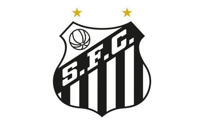 Santos anuncia saída de Bruno Silva do comando das Sereias da Vila