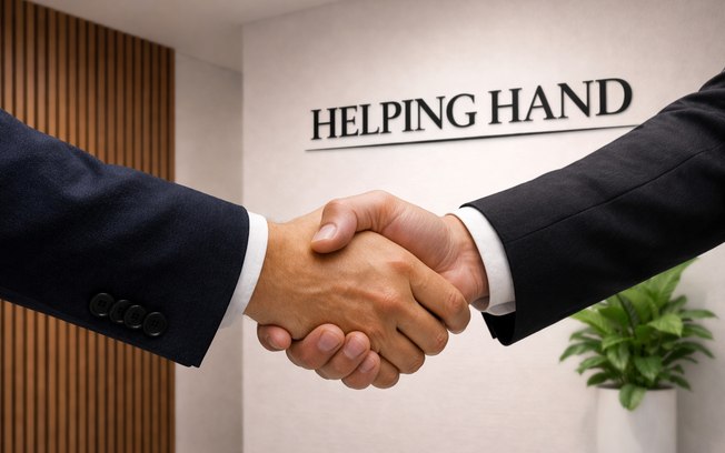 Empresários vendem empresas abaixo do valor por erros