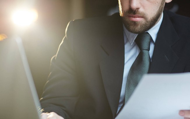 EFD-Reinf: empresas ganham respiro, mas precisam correr