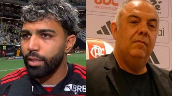 Flamengo%3A%20Marcos%20Braz%20fala%20sobre%20afastamento%20de%20Gabigol