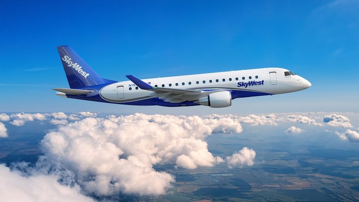 Exporta%C3%A7%C3%A3o%20de%2060%20jatos%20da%20Embraer%20poder%C3%A1%20ser%20afetada