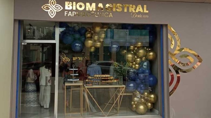 Franquia em Manaus chega ao ponto de equilíbrio em 2 meses