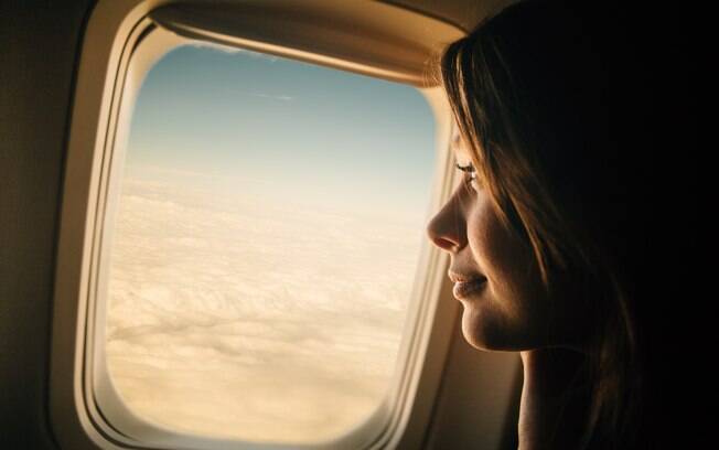 Empresa especializada em direitos dos passageiros dá dicas para viajar sem problemas