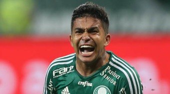 Corinthians%20vai%20me%20querer%2C%20diz%20Dudu%20em%20%C3%A1udio%20vazado