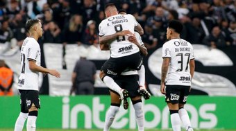 Corinthians tem verdadeira fortuna a receber de clubes