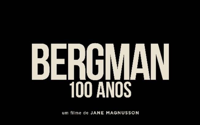 Bergman - 100 Anos ganha trailer que revisa a vida e a obra do polemico diretor sueco através do ano de 1957