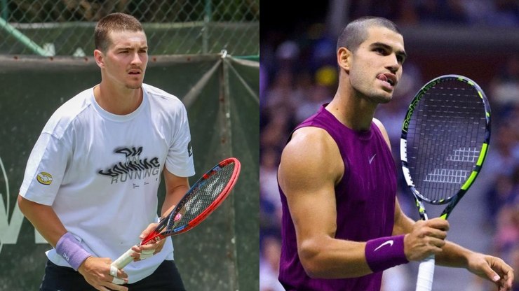 Saiba%20onde%20assistir%20a%20Jo%C3%A3o%20Fonseca%20x%20Carlos%20Alcaraz