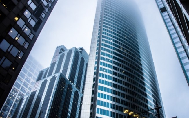 Expansão do setor imobiliário atrai atenção de investidores