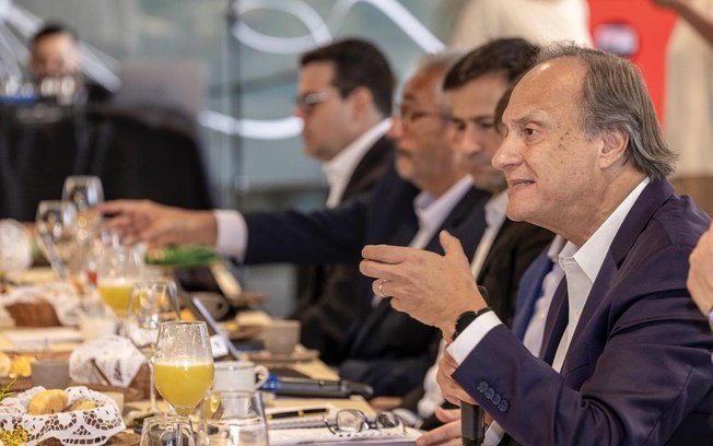 Grupo Bradesco Seguros reforça estratégia de crescimento