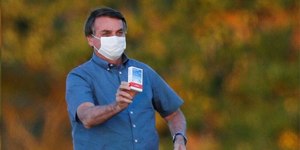 STF retoma julgamento de Bolsonaro; entenda