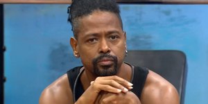 Desistiu? Saiba o que aconteceu com Leandro Boneco no BBB 26
