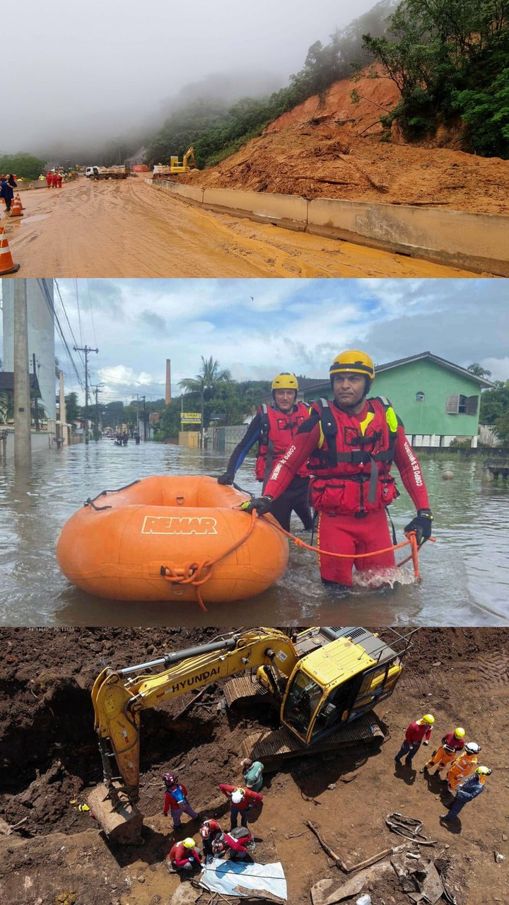 Relembre as mortes que marcaram 2022 no Brasil e no mundo, da