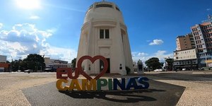 Coisas que só existem em Campinas: o que faz a cidade ser única